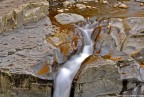Fiume... Fiume...