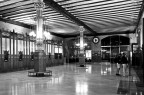 Stazione Stazione