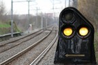 Il Capostazione Il Capostazione