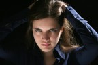 Portrait Portrait