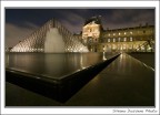 Louvre Louvre