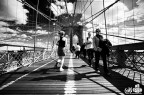 Running NY Running NY