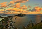 CApo MiseNO CApo MiseNO