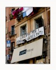 Cogli l'attimo..... Cogli l'attimo.....