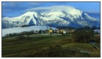 la neve e la vita la neve e la vita