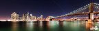 Brooklyn bridge Brooklyn bridge