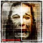 DESOLATION ROW DESOLATION ROW