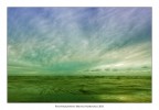 Variazioni Climatiche Variazioni Climatiche