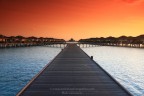 OverWater Villas OverWater Villas