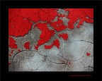 Una nuova...Geografia. Una nuova...Geografia.