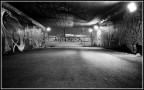 Notturno urbano Notturno urbano