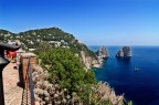 capri capri