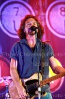 Eddie Vedder Eddie Vedder