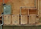 legal vandals legal vandals