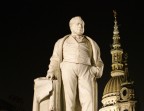 Cavour Novara Cavour Novara