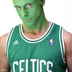 Celtics Celtics