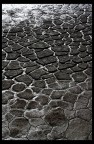 Disegni di terra 2 Disegni di terra 2