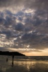 primo tramonto primo tramonto