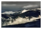 Dopo il temporale Dopo il temporale