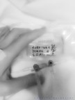 painless painless