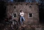foto "immagine" moda uomo foto "immagine" moda uomo