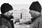 Compagni di cantiere Compagni di cantiere