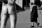 culo di "gomma" culo di "gomma"