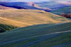 paesaggio toscano paesaggio toscano