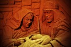 presepe presepe