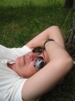 Relax Relax