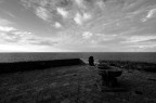 l'ultimo raggio di sole l'ultimo raggio di sole