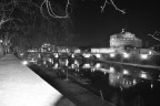 castel sant'angelo roma. castel sant'angelo roma.