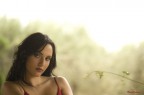 jasmine jasmine