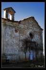 Chiesa del 1500 Chiesa del 1500