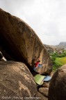 Hampi2! Hampi2!