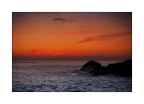 ...Recco. ...Recco.