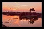 Tramonto.... Rosč Tramonto.... Rosč