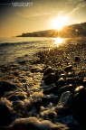 tramonto a cogoloeto tramonto a cogoloeto