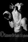 pulcinella pulcinella