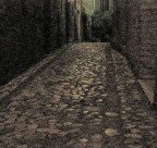 vicolo vicolo