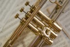 Trumpet