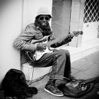 Music Music