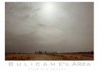 Bulicame'S AreA Bulicame'S AreA