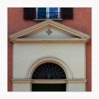 ST