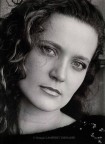 Alessia M.C. Alessia M.C.