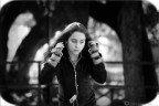 Ludovica Ludovica