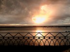 Tramonto Tramonto