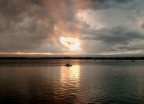 Tramonto Tramonto