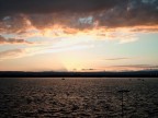 Tramonto Tramonto