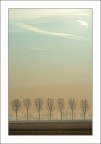 Acquerello mattutino Acquerello mattutino